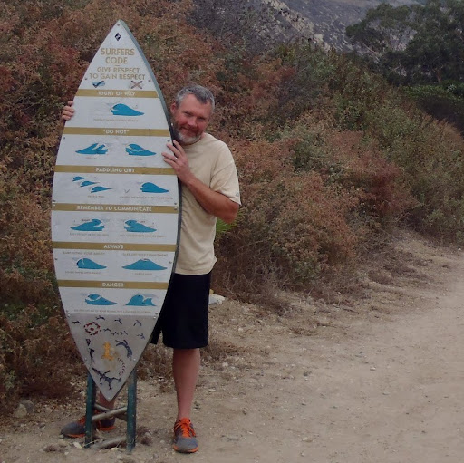 Larry Phillips Photo 49