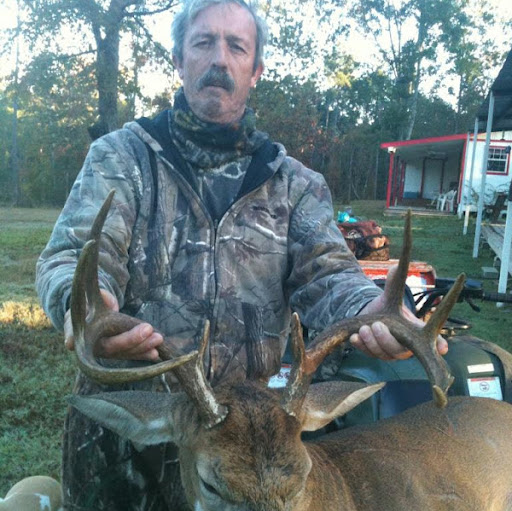 Thomas Pyle Photo 24