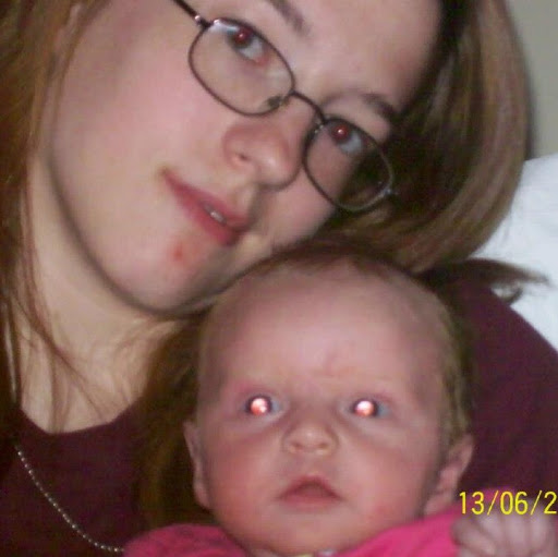 Sherri Rose Photo 20