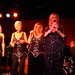 Marilyn King Photo 33
