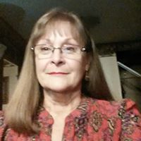 Nancy Rife Photo 13