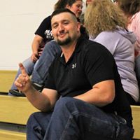 Archie Clay Photo 12