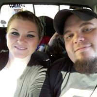 Cindy Lambert Photo 14