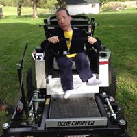 Vickie Pruitt Photo 12