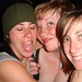 Kathryn Rochelle Photo 5