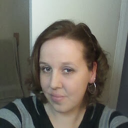 Rachel Krug Photo 13