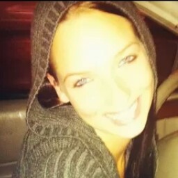 Christina Sylvester Photo 5