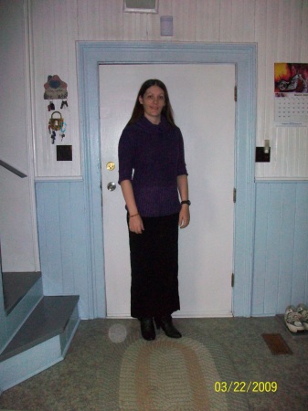 Jennifer Bryan Photo 29