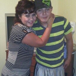 Martha Barron Photo 35