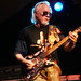 Gary Messenger Photo 30