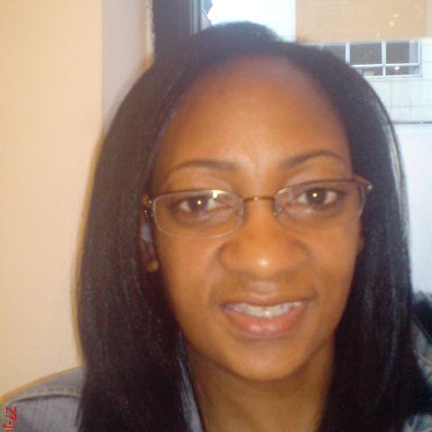 Judith Richards Photo 35