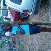 Anna Mccarthy Photo 27