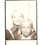 Cathy Hopkins Photo 20