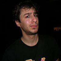 Kenny Russell Photo 17