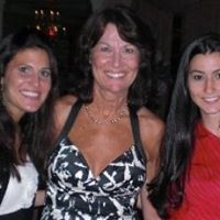 Ellen Marra Photo 11