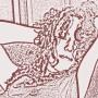 Patricia Perkins Photo 12