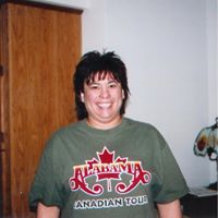 Robin Spencer Photo 10 Robin Spencer Photo 10