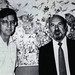Bruce Chesser Photo 9
