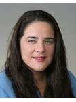 Christina Harrison Photo 5