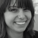 Michelle Thorne Photo 24