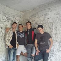 Markus Schulz Photo 12