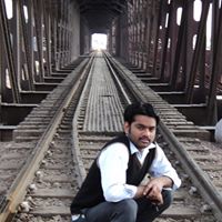 Malik Ali Photo 49