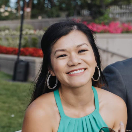 Kim Tran Photo 36