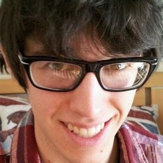 Jonathan Swenson Photo 9