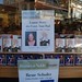 Laurie Schultz Photo 13