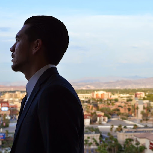 Joshua Fisher Photo 27