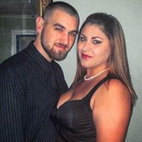 Ryan Stewart Photo 19 Ryan Stewart Photo 19