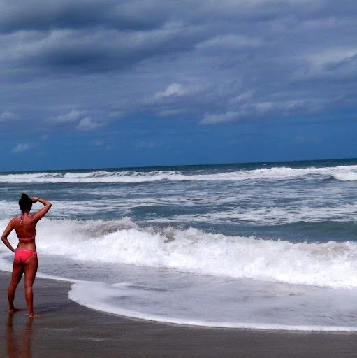 Kristin Golden Photo 29