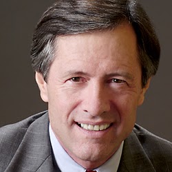 Mark Lucas Photo 47 Mark Lucas Photo 47