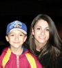 Patricia Chavez Photo 3