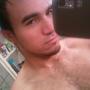 Luis Bueno Photo 33
