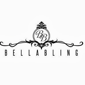 Bella Bling Photo 7