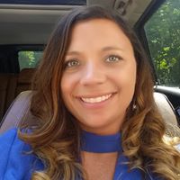 Jennifer Branch Photo 14