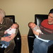 Heather Rees Photo 17