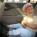 Lynn Miller Photo 39