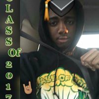 Aaron Alexander Photo 4