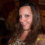 Patricia Stewart Photo 25