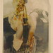 Robert Switzer Photo 20