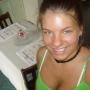 Sarah Rodgers Photo 33