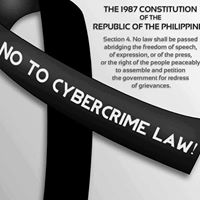 Erick Padilla Photo 6 Erick Padilla Photo 6