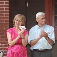 Elizabeth Wolanski Photo 1