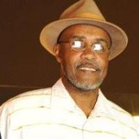 Gregory Oliver Photo 20