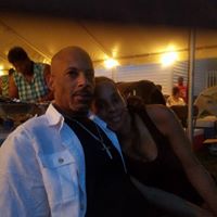Tammy Gibbs Photo 20
