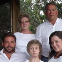 Betty Edwards Photo 43