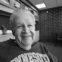 John Baucom Photo 9