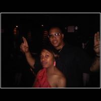 Jemel Robinson Photo 3